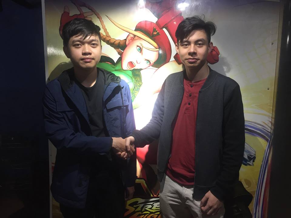 fifavn league, thethao247, fifa 18