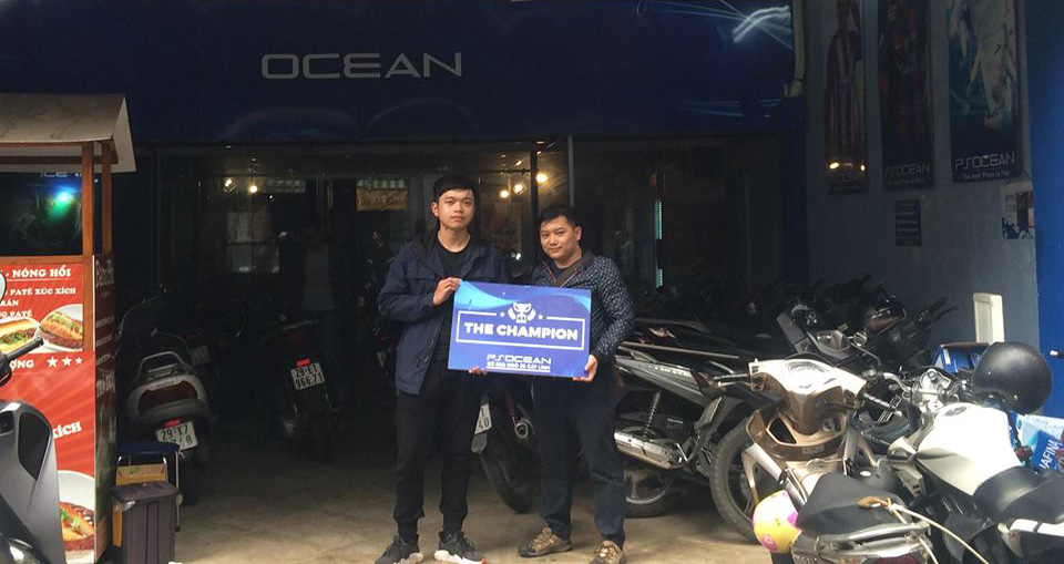 fifavn league, thethao247, fifa 18