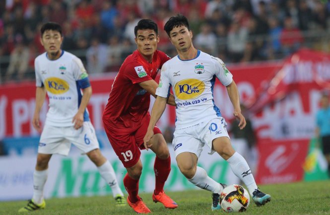 vleague, quoc tang, hoan vleague