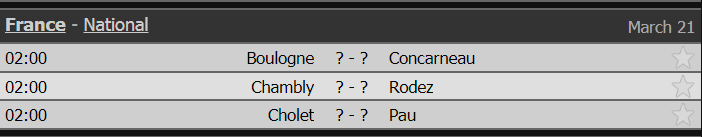 lich thi dau bong da, lich thi dau bong da hom nay, ltd bong da, fa cup