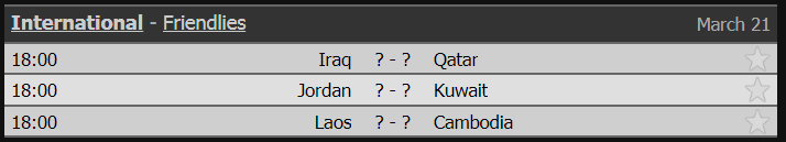 lich thi dau bong da, lich thi dau bong da hom nay, ltd bong da, fa cup