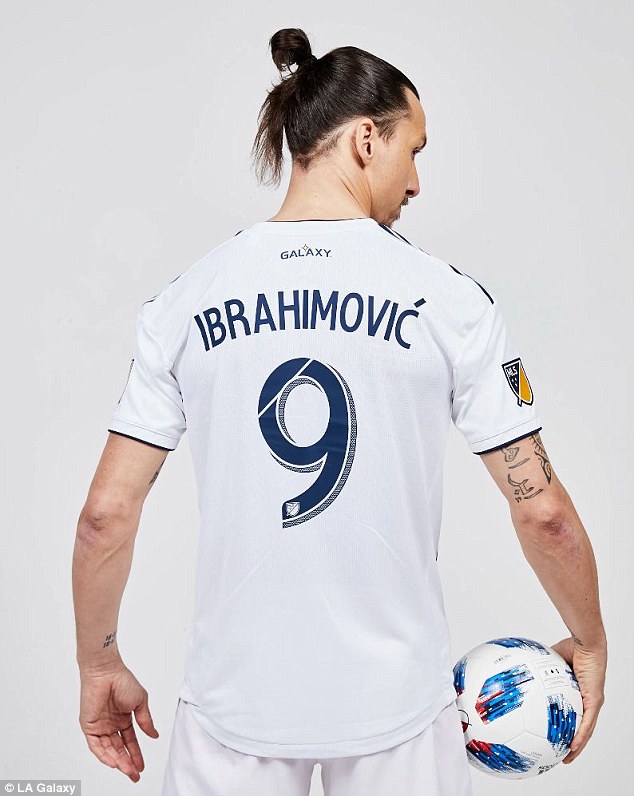 tin chuyen nhuong, ibrahimovic, ibra co ben do moi
