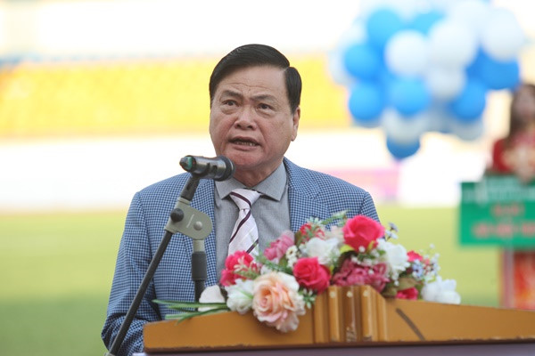 vff, bau cu vff, can van nghia, nguyen cong khe