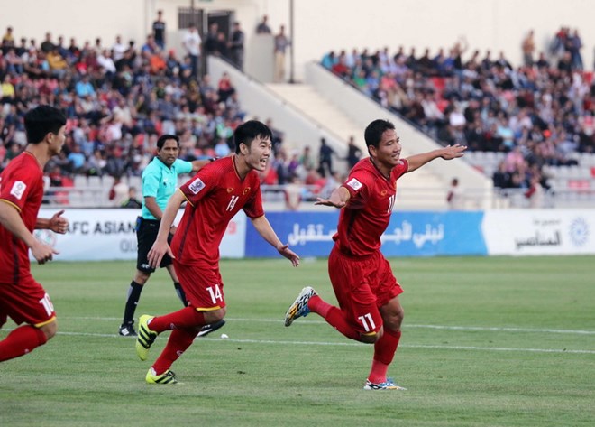 dtvn, fifa, bxh fifa, asian cup