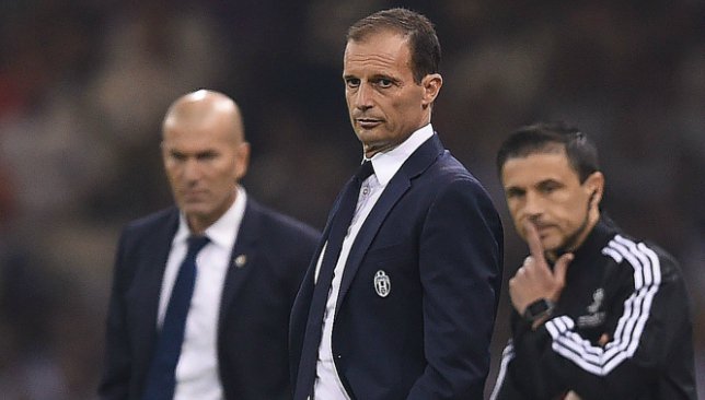 juve 0-3 real, ket qua juve 0-3 real, ti so juve 0-3 real, champions league