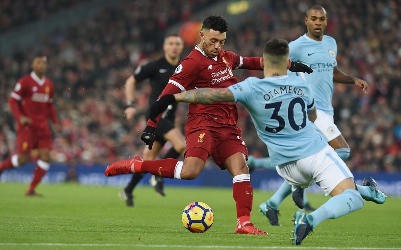 liverpool vs man city, trực tiếp liverpool vs man city, link xem liverpool vs man city, cup c1, tu ket cup c1, champions league