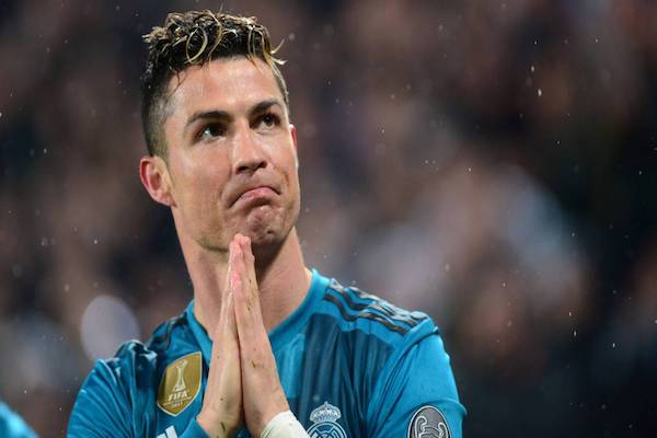 juventus 0-3 real, ket qua juventus 0-3 real, ket qua cup c1, cup c1, champions league, ronaldo, buffon