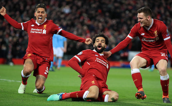 liverpool vs man city, trực tiếp liverpool vs man city, link xem liverpool vs man city, cup c1, tu ket cup c1, champions league