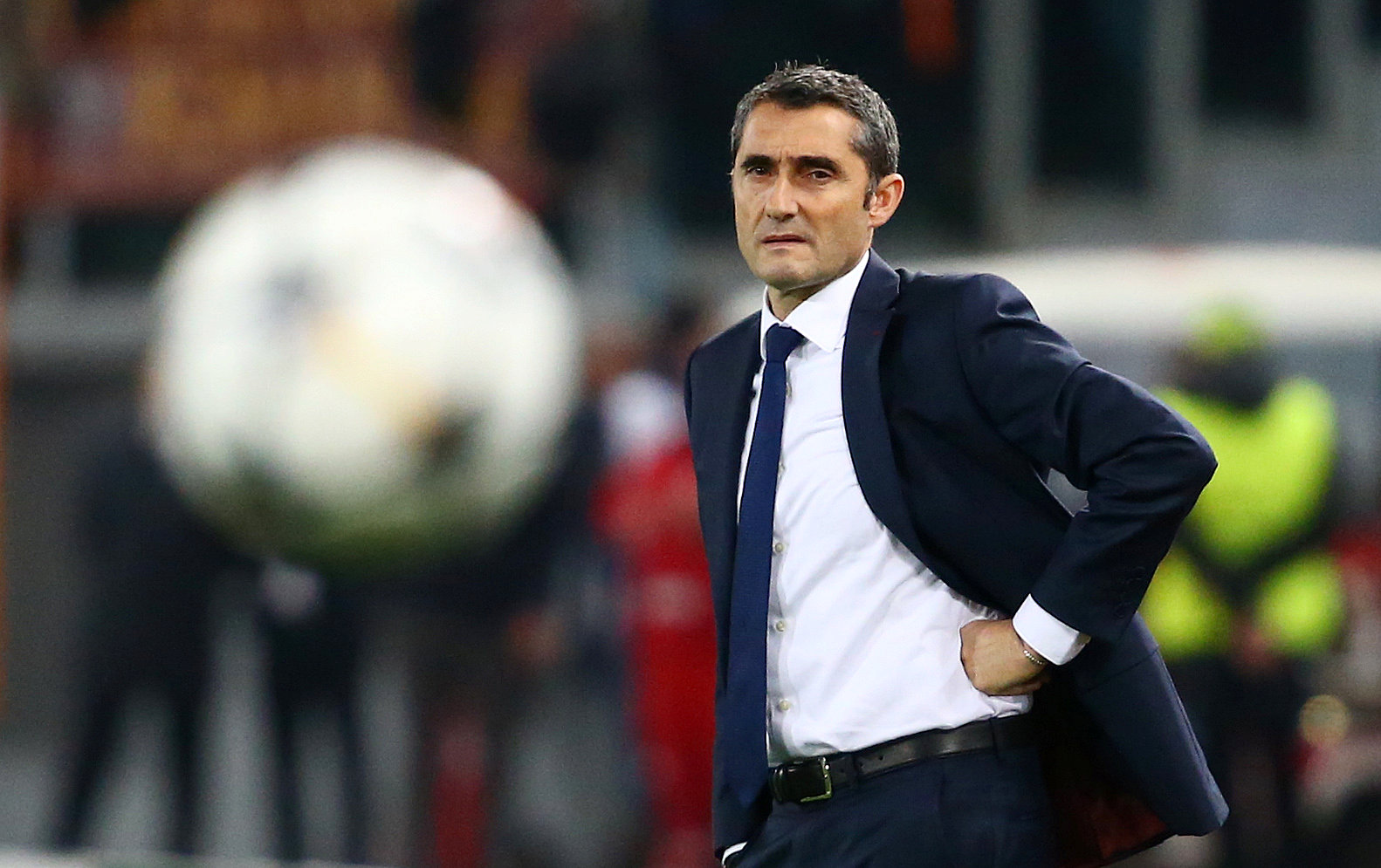 https://mashupbots.com/73-xem-video-ban-thang-roma-3-0-barca-tu-ket-luot-ve-c1-d157717.html