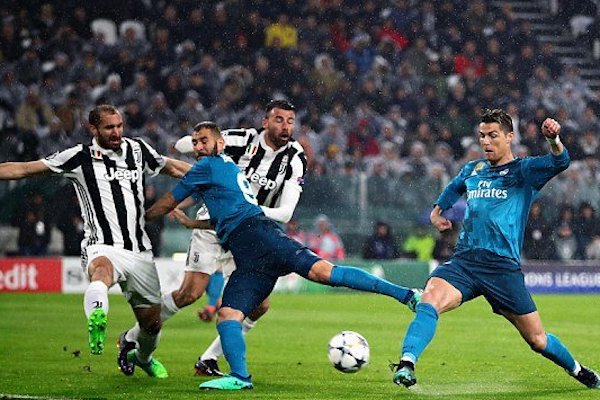 real vs juventus, truc tiep real vs juventus, link xem real vs juventus, tu ket real vs juventus, champions league