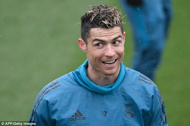 real vs juventus, truc tiep real vs juventus, link xem real vs juventus, tu ket real vs juventus, champions league