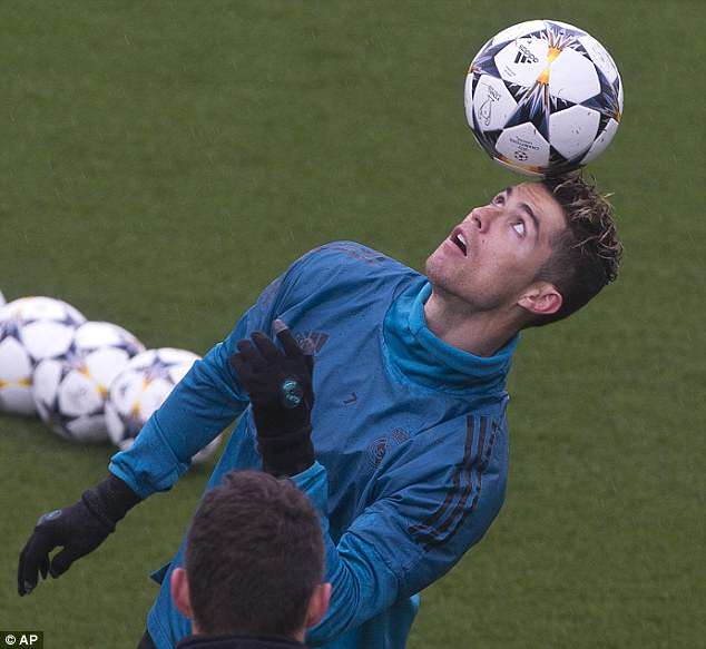real vs juventus, truc tiep real vs juventus, link xem real vs juventus, tu ket real vs juventus, champions league