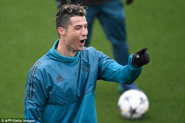 real vs juventus, truc tiep real vs juventus, link xem real vs juventus, tu ket real vs juventus, champions league