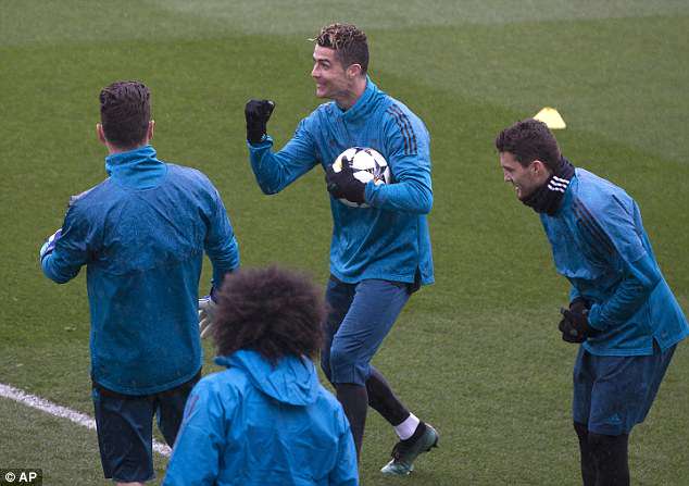 real vs juventus, truc tiep real vs juventus, link xem real vs juventus, tu ket real vs juventus, champions league