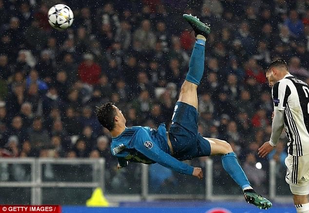 real vs juventus, truc tiep real vs juventus, link xem real vs juventus, tu ket real vs juventus, champions league