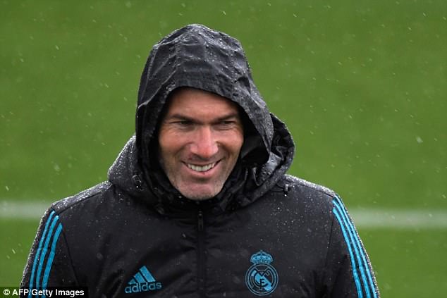 real vs juventus, truc tiep real vs juventus, link xem real vs juventus, tu ket real vs juventus, champions league