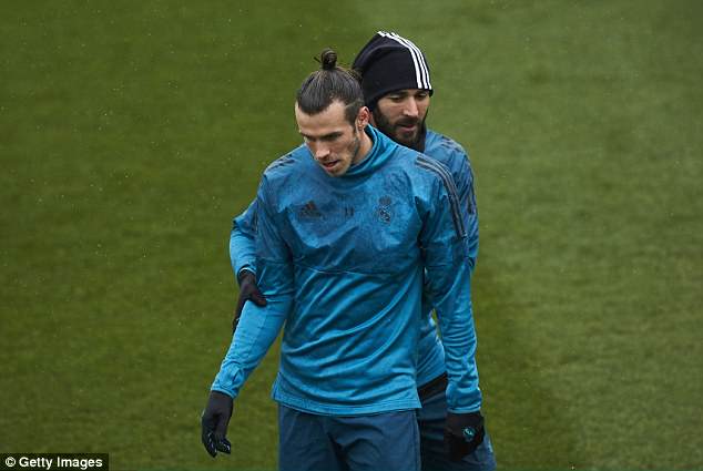 real vs juventus, truc tiep real vs juventus, link xem real vs juventus, tu ket real vs juventus, champions league