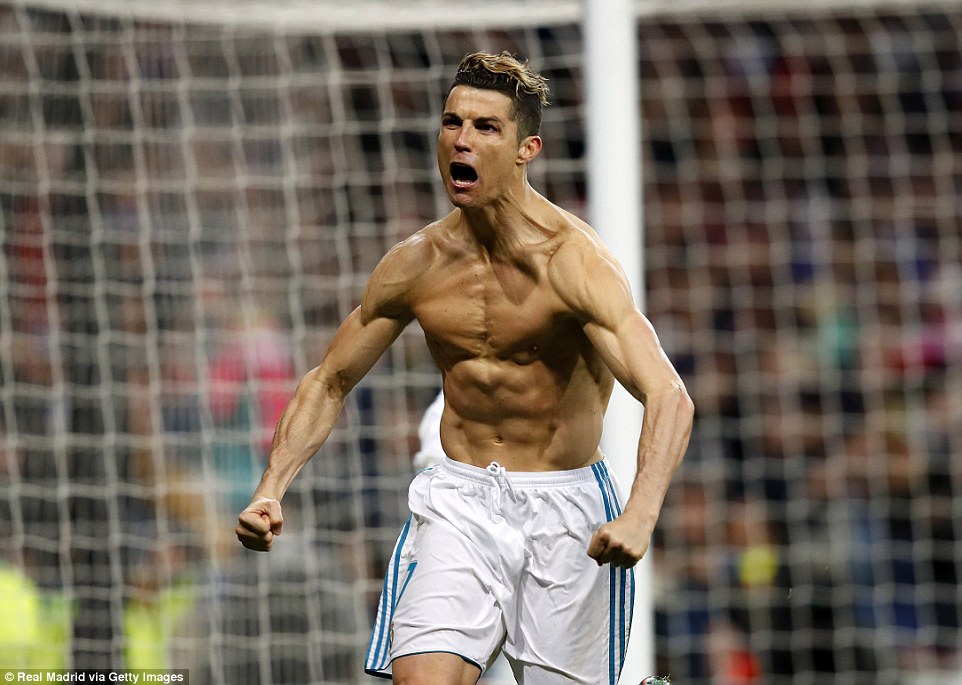 Real 1-3 Juventus, ronaldo, buffon, tứ kết c1, champions league