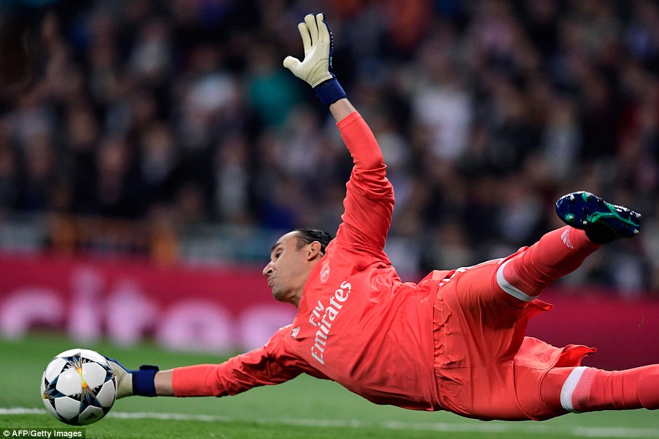Real 1-3 Juventus, ronaldo, buffon, tứ kết c1, champions league