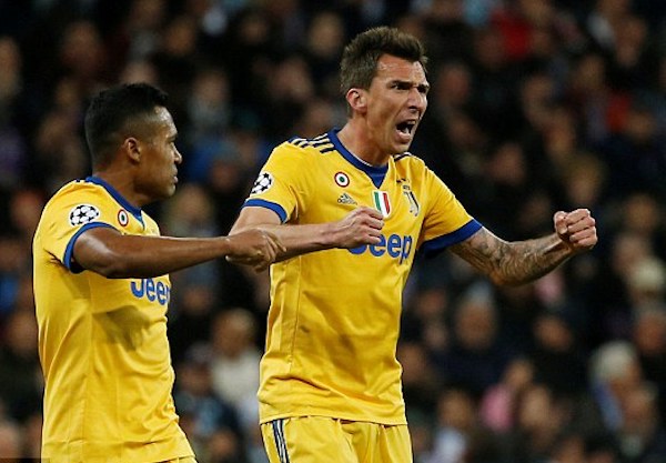 real vs juventus, truc tiep real vs juventus, link xem real vs juventus, tu ket real vs juventus, champions leaguea