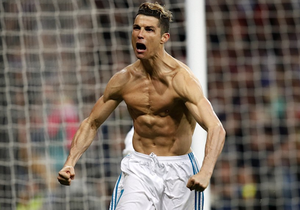 real 1-3 Juventus, video real 1-3 juventus, clip c1, video ban thang, champions league