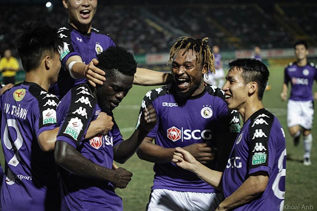 SHB Đà Nẵng vs Hà Nội, trực tiếp SHB Đà Nẵng vs Hà Nội, link xem SHB Đà Nẵng vs Hà Nội, vleague