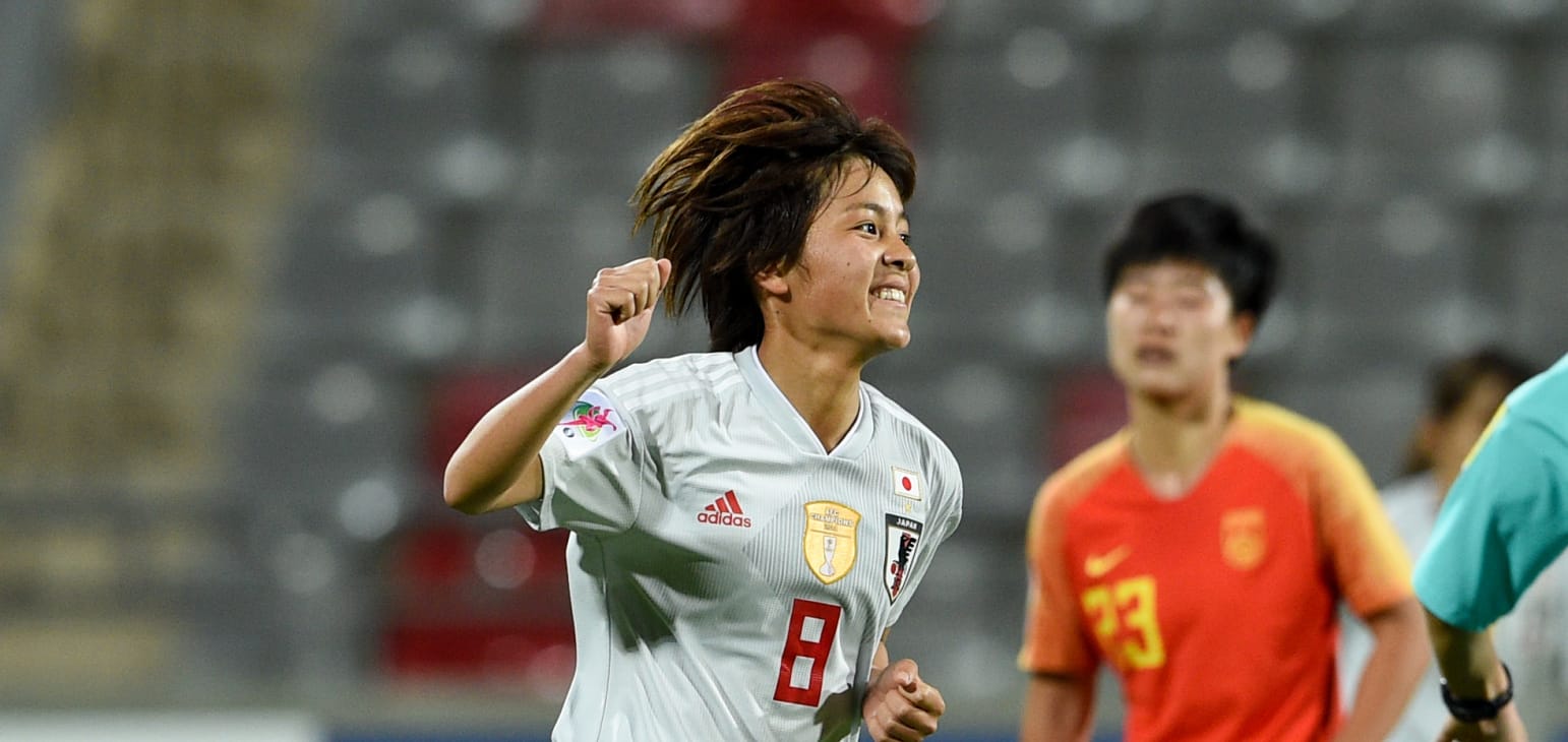 tin bong da, tin bong da hom nay, hlv park hang seo, asian cup 2018