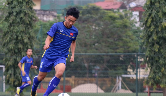 U19 Việt Nam vs U19 Mexico, trực tiếp U19 Việt Nam vs U19 Mexico, JS Cup, U19 Việt Nam, U19 Mexico