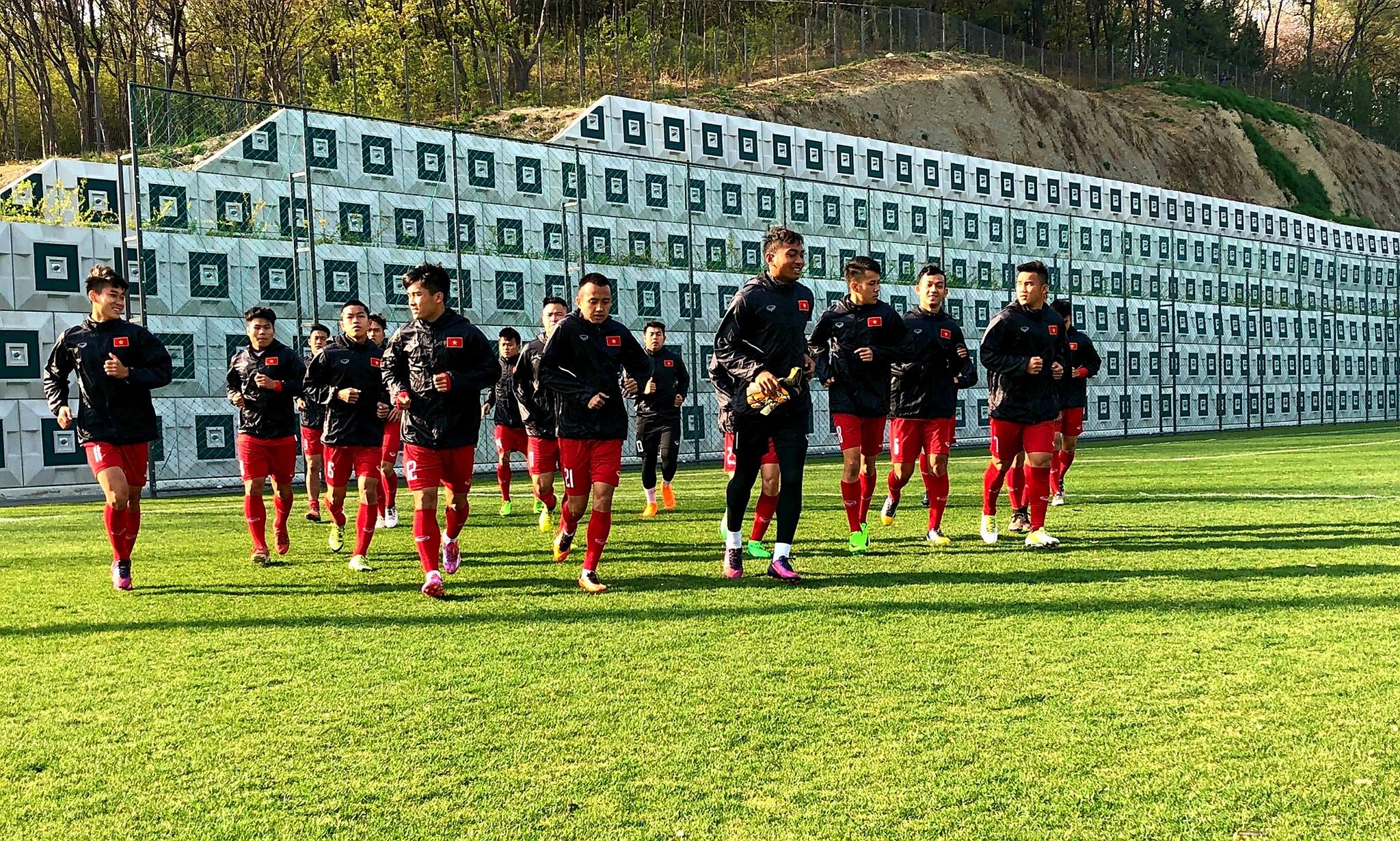 U19 Việt Nam vs U19 Mexico, trực tiếp U19 Việt Nam vs U19 Mexico, JS Cup, U19 Việt Nam, U19 Mexico