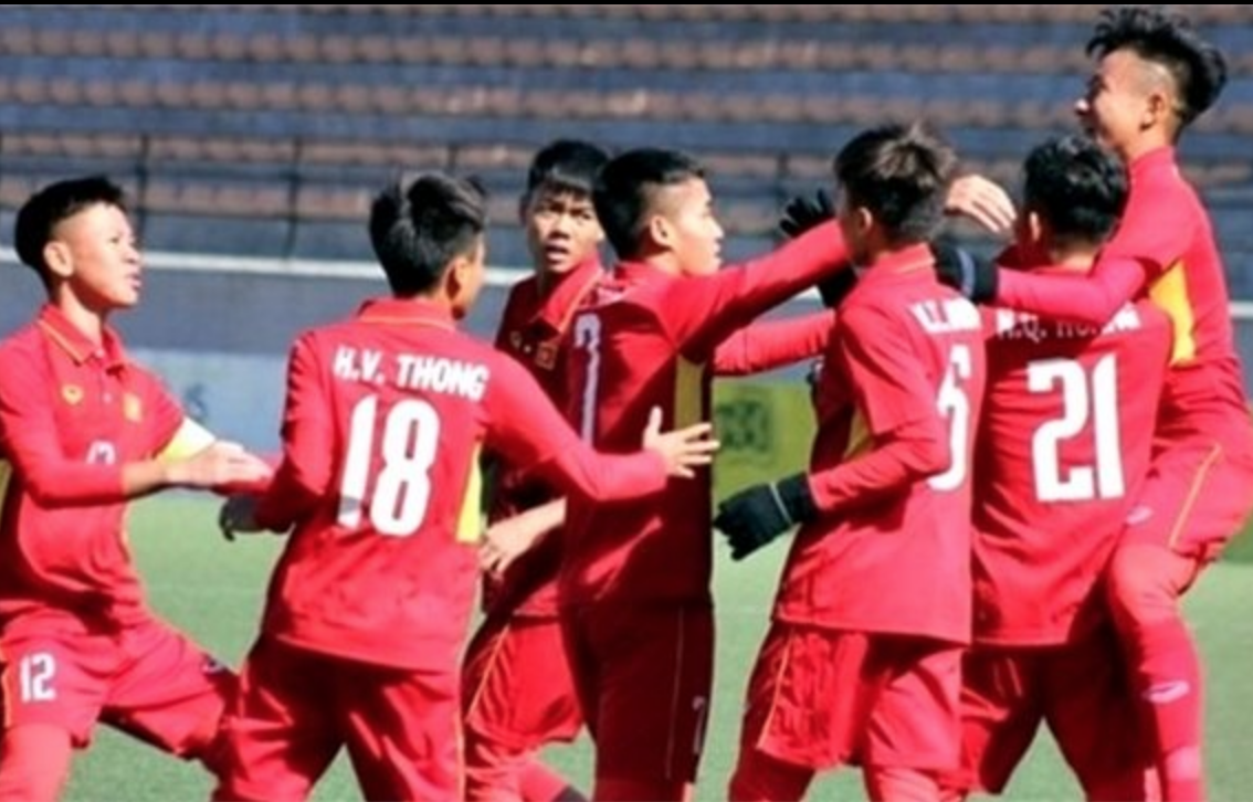 ket qua bong da, kqbd, kqbd hom nay, asian cup