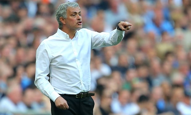 tottenham 1-2 mu, ket qua tottenham 1-2 mu, fa cup, tottenham, man utd, bán kết fa cup