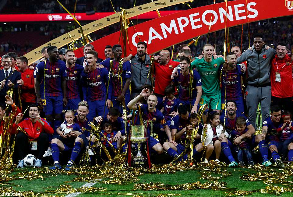 sevilla vs barca, cup nha vua, barca vo dich, sevilla, barca, cúp nhà vua TBN