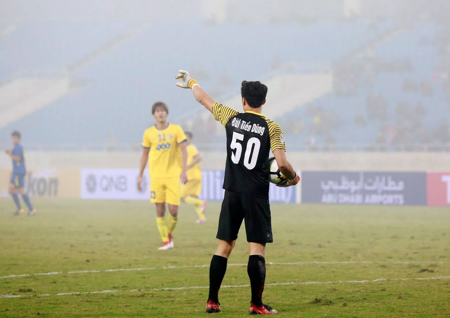 flc thanh hoa, viet nam, tin bong da, tin bong da viet nam