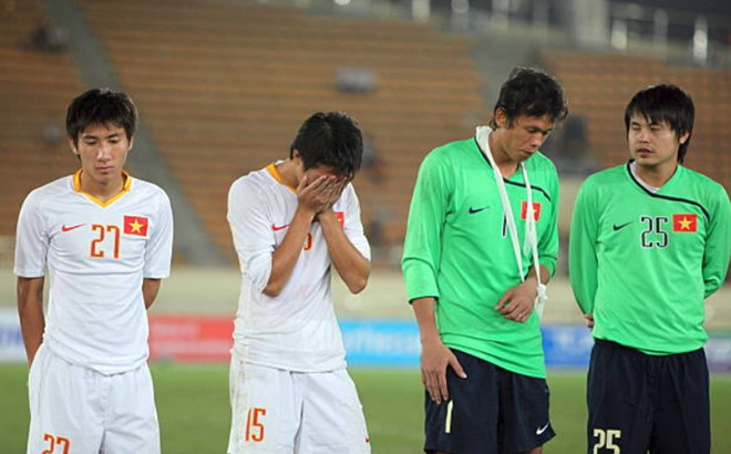 aff cup 2018, đtvn, myanmar, malaysia