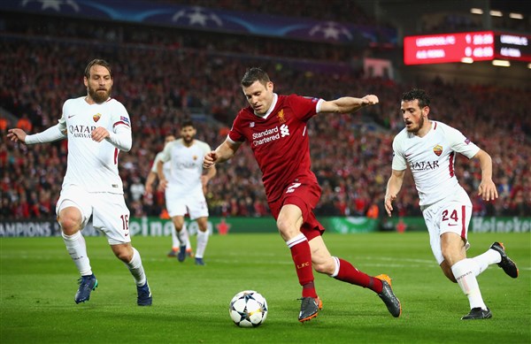 roma vs liverpool, truc tiep roma vs liverpool, link xem roma vs liverpool, ban ket c1 roma vs liverpool, champions league