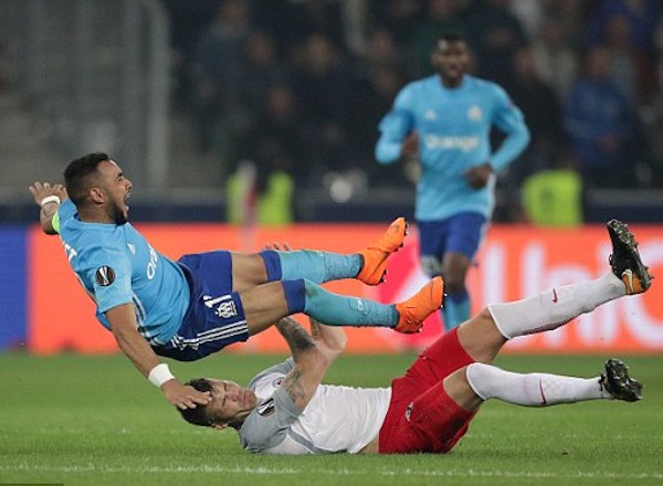 chung ket europa league, chung ket c2, atletico madrid, europa league, marseille