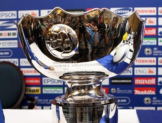asian cup 2019, ĐTVN, cúp asian cup, ket qua boc tham asian cup