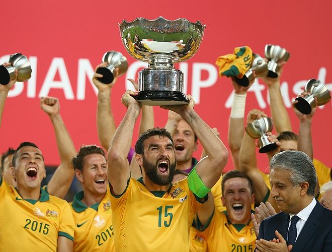 asian cup 2019, ĐTVN, cúp asian cup, ket qua boc tham asian cup