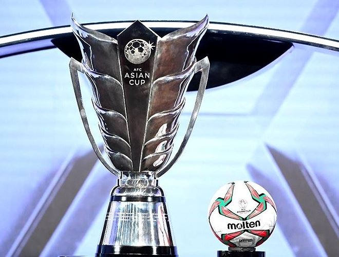 https://mashupbots.com/72-truc-tiep-u21-campuchia-vs-u21-dong-timor-19h30-ngay-5-5-d158609.html?utm_source=onesignal&utm_medium=onesignal&utm_campaign=onesignal