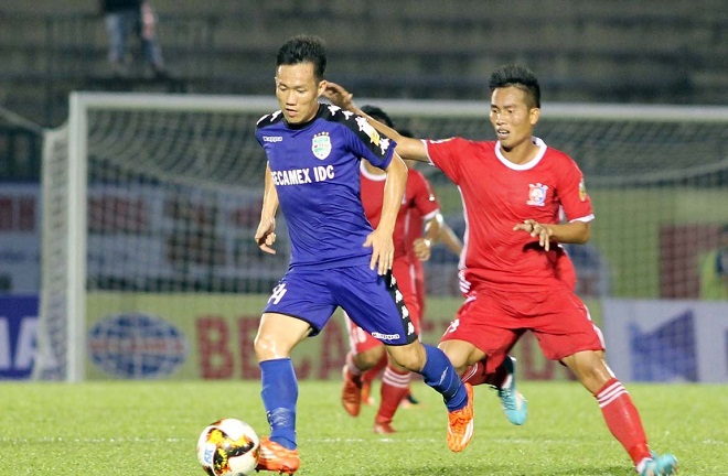 Bình Dương vs Quảng Nam, trực tiếp Bình Dương vs Quảng Nam, link xem Bình Dương vs Quảng Nam, vleague