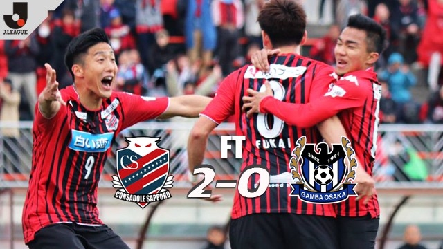 jleague, chanathip, messi thai, nhat ban