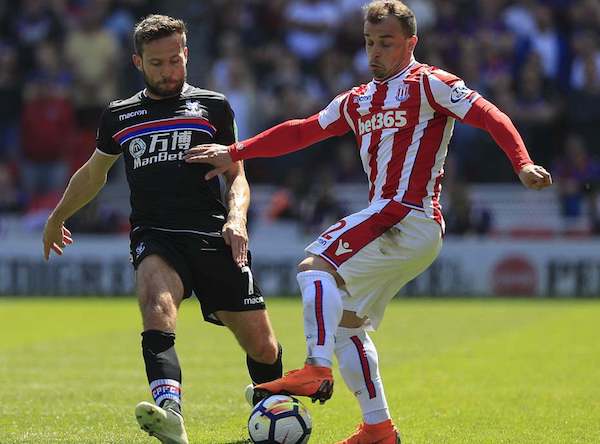 ngoai hang anh, stoke city xuong hang, premier league, palace