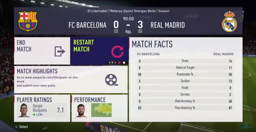 fifavn league, fifa 18, fifavn champions league, Lê hồng quyết, nguyễn ninh