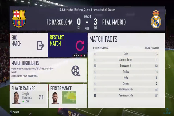 fifavn league, fifa online 3, fifa truyen thong