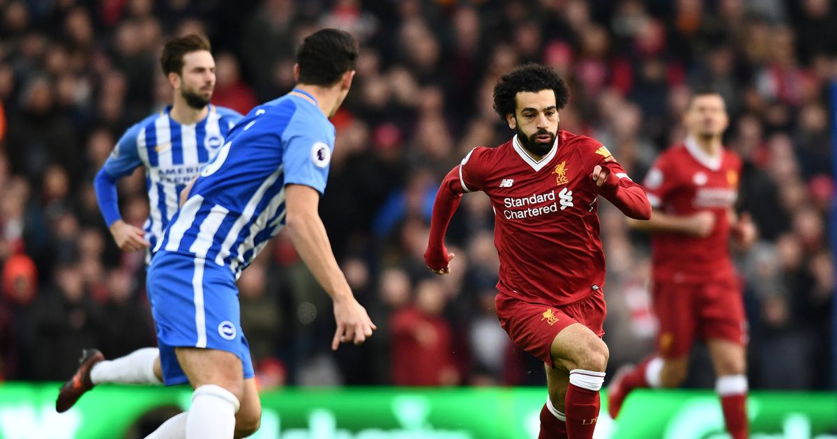 truc tiep liverpool vs brighton, liverpool vs brighton, vong 38 ngoai hang anh, ngoai hang anh, champions league