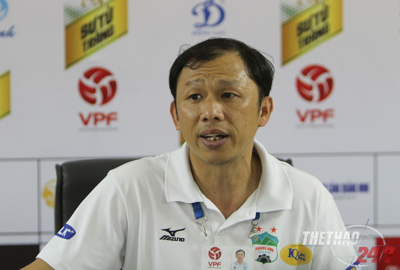 Hà Nội 1-1 HAGL, ket qua ha noi -hagl, tu ket cup quoc gia, 