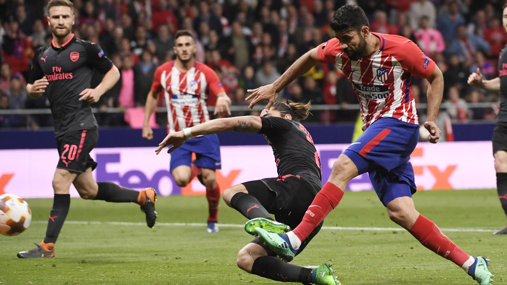 marseille vs atletico, nhan dinh marseille vs atletico, cup c2, chung ket c2, europa league