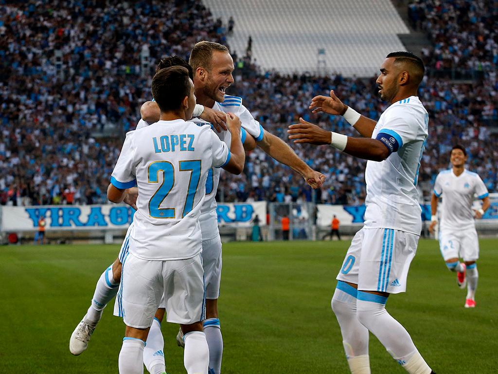 marseille vs atletico, nhan dinh marseille vs atletico, cup c2, chung ket c2, europa league