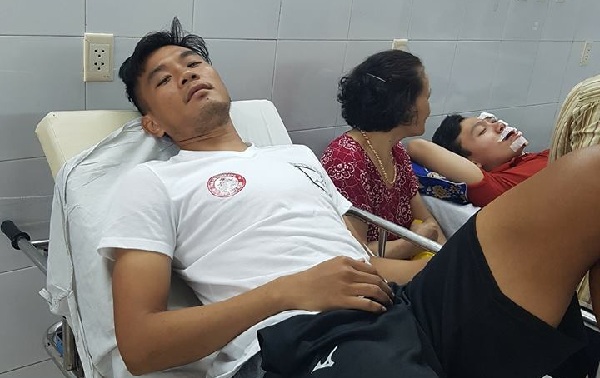 SHB Đà Nẵng 3-0 TP.HCM, ket qua SHB Đà Nẵng 3-0 TP.HCM, hlv miura, hai anh, quoc gia