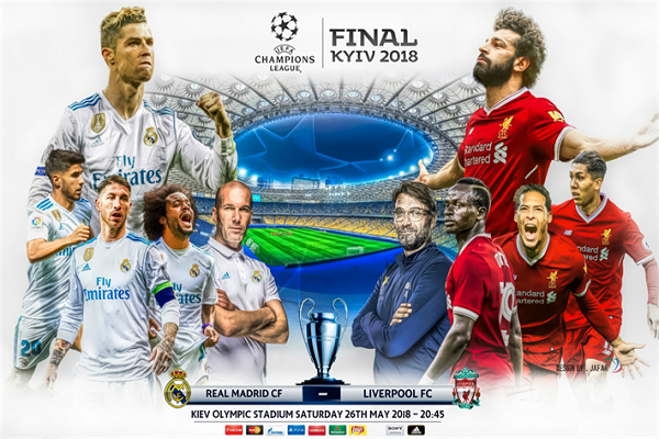 chung ket c1, xem chung ket c1 o dau, dia diem xem chung ket c1, real vs liverpool, xem c1 o ha noi